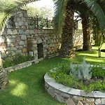 Melrose מלון דירות סקופלוס טאון