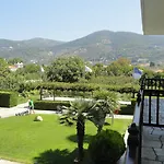 Melrose 3* סקופלוס טאון
