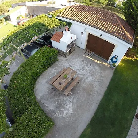 Melrose Apart Otel 3*