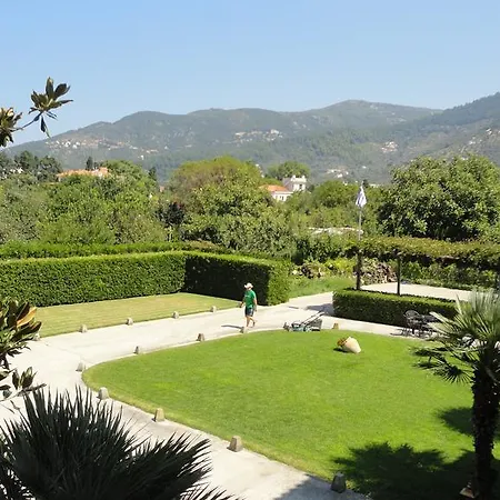 Melrose Lejlighedshotel Skopelos