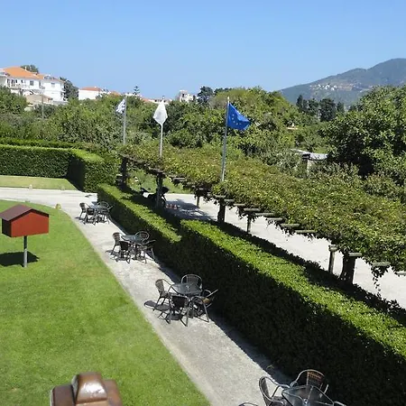 Apart Otel Melrose 3*