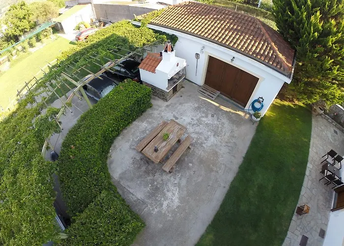 Melrose Apartahotel 3*